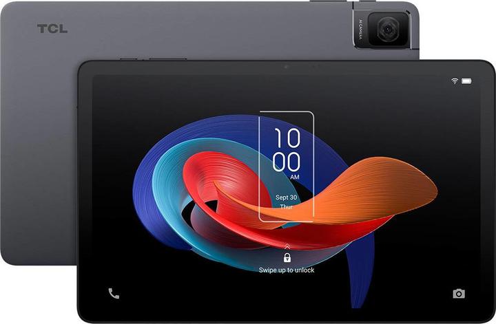 Immagine prodotto TCL TAB 10 Gen 2 (10.36", 64 GB, Grigio)