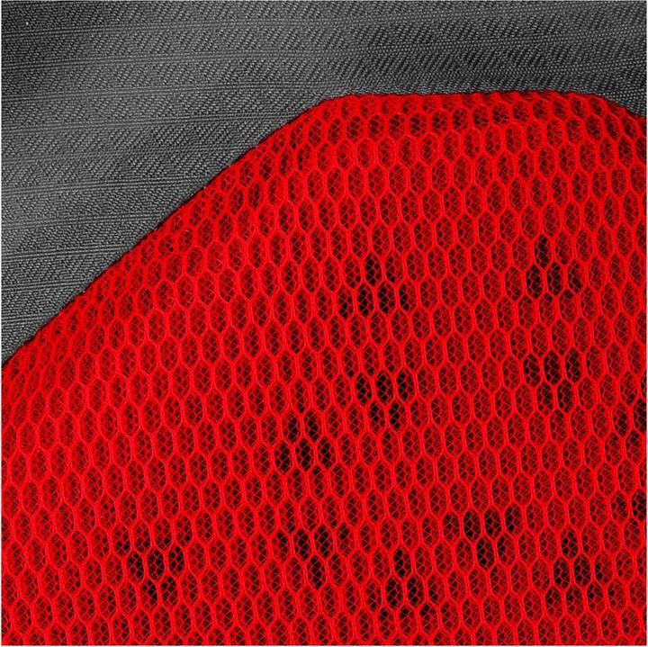 Actual product image Mammut lithium speed (20 l)