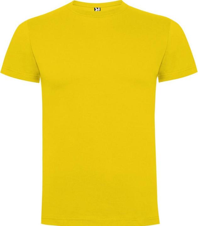 Alpinia Dogo TShirt (104)