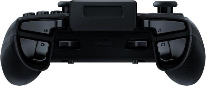 Produktbild Razer kabelloser Gamecontroller für Android Raiju Mobile. (Android)