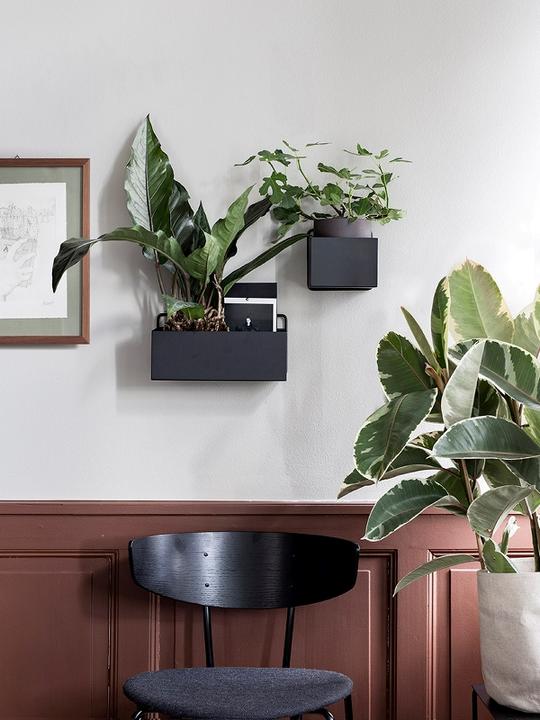 Immagine prodotto Ferm Living Scatola a muro (14.60 cm)