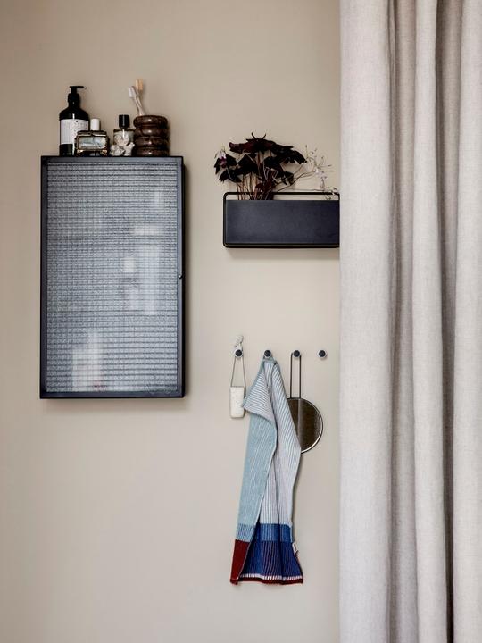 Immagine prodotto Ferm Living Scatola a muro (14.60 cm)