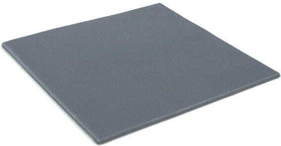 Phobya Thermal pad Ultra 100x100x2mm (2 mm, 5 W/m K)