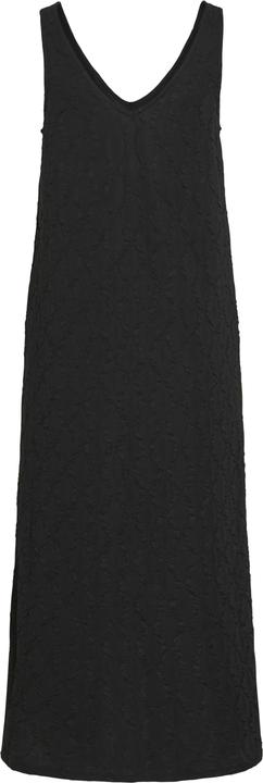 Actual product image Vila VIMIST Ärmelloses Maxikleid (XS)