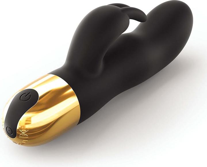 Image du produit Marc Dorcel Rabbit Expert G