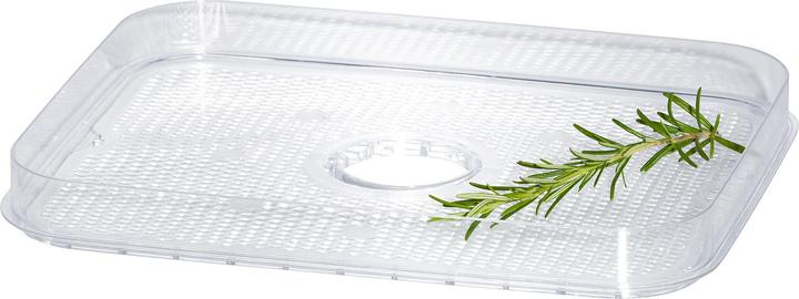 Actual product image Steba Ed 5