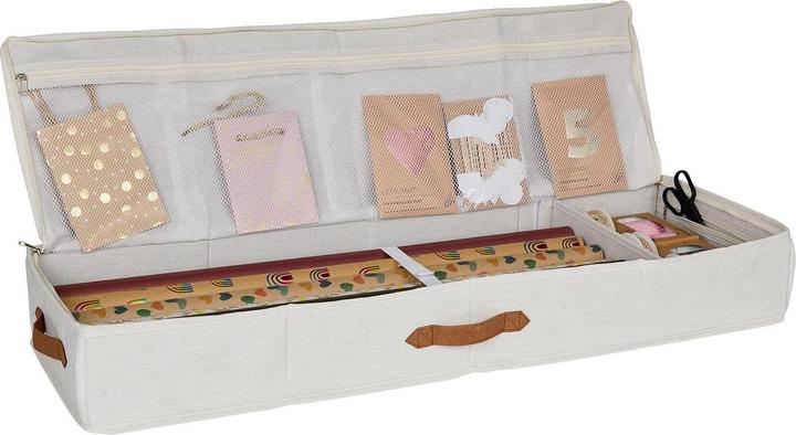 Image du produit Love it Store it Premium (90 x 30 x 12 cm, 32 l)