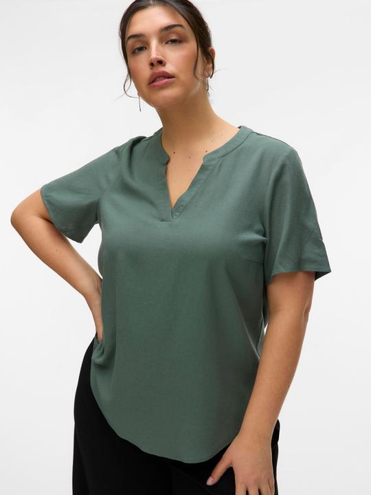 Produktbild Vero Moda VMCMYMILO Top Top (48)