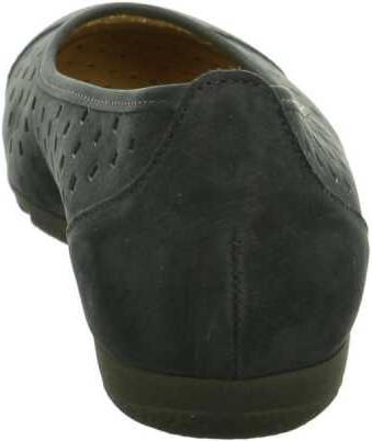 Actual product image Gabor Ballet flats (36.5)