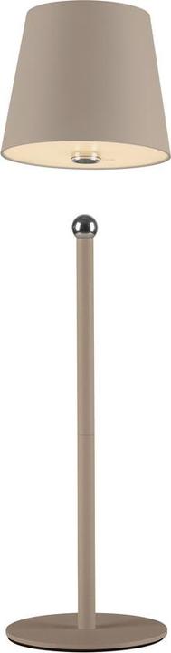 Just Light Lampe bouteille à LED (320 lm)