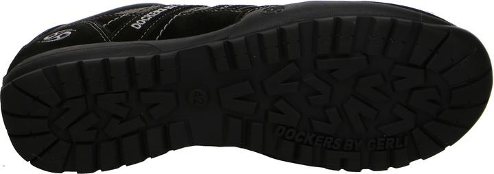 Actual product image Dockers by Gerli 54HT001 - 63985 (41)