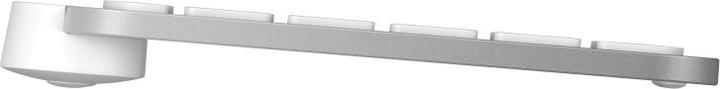Immagine prodotto Logitech MX Keys S (CH, Senza fili)