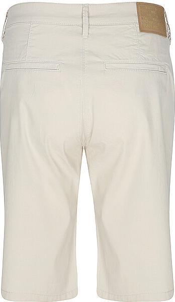 Actual product image MAC Jeans Chinoshorts (26)
