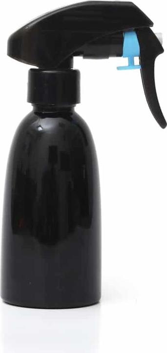 Bate Wasser Sprühflasche Art: 18039