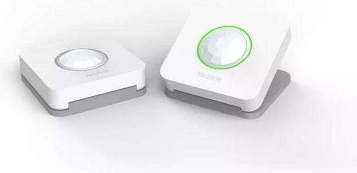 Produktbild Yealink Room Sensor