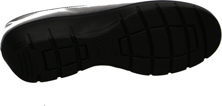 Produktbild Semler Slipper (42)
