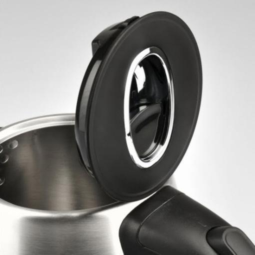 Actual product image G3 Ferrari Kettle G10096 Rapido 1.7 l (1.70 l, CH plug)