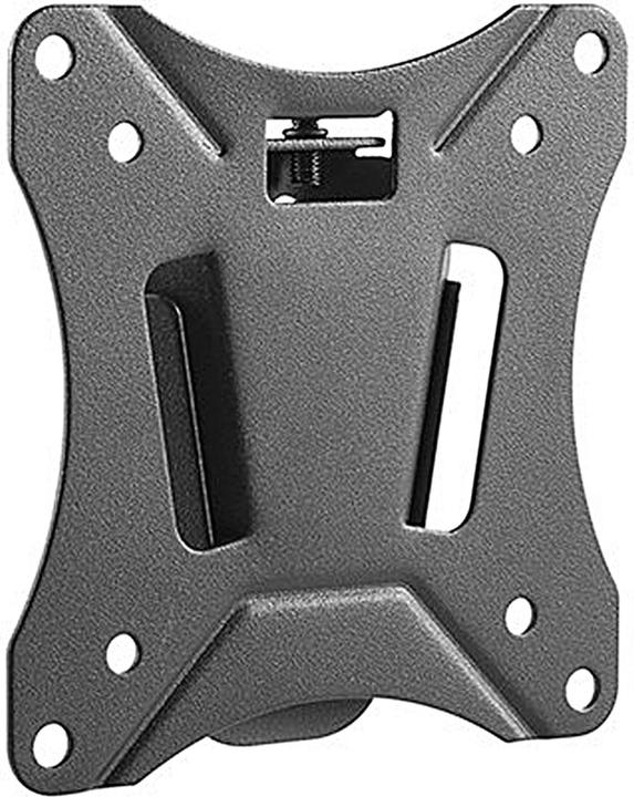 Produktbild LogiLink TV Wandhalterung (Wand, 27", 25 kg)