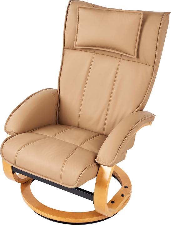 Beliani Majestic