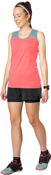 Actual product image Dynafit Alpine Pro W Tank (38)