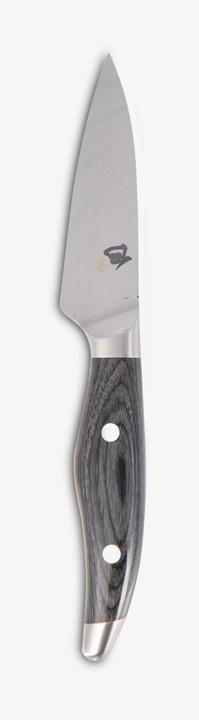 Immagine prodotto Kai Shun Nagare (9 cm)