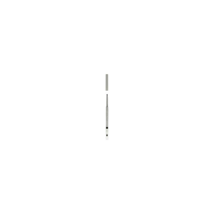 Produktbild Clinique Quickliner For Eyes (11 Black, Brown)