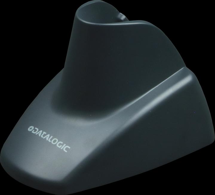 Actual product image Datalogic QuickScan QD2430 (1D barcodes, 2D barcodes)