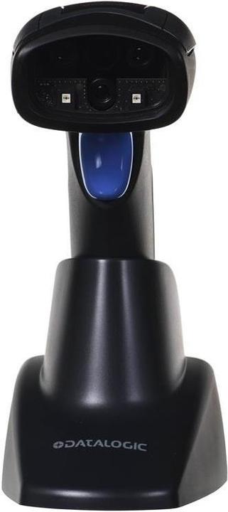 Actual product image Datalogic QuickScan QD2430 (1D barcodes, 2D barcodes)