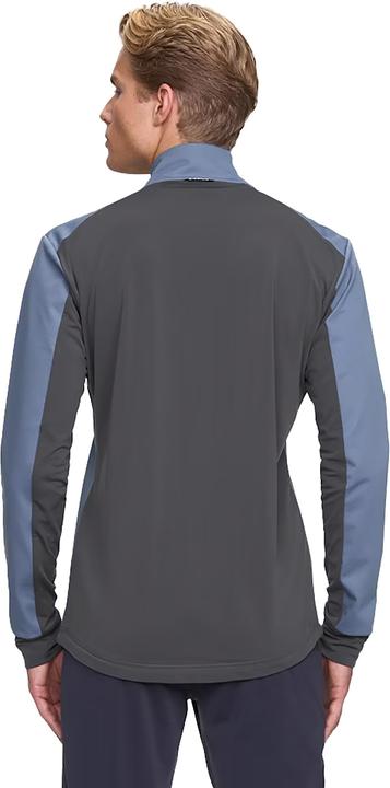 Produktbild Daehlie M Jacket Mobility (XL)