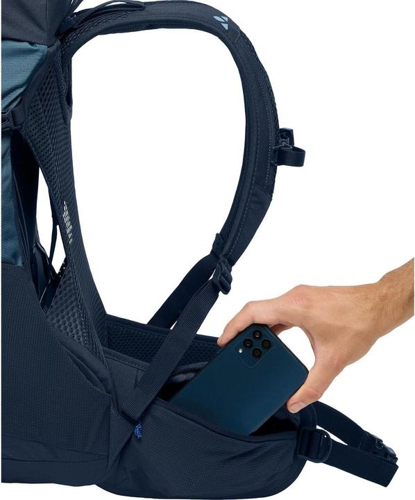 Actual product image Vaude Brenta (24 l)