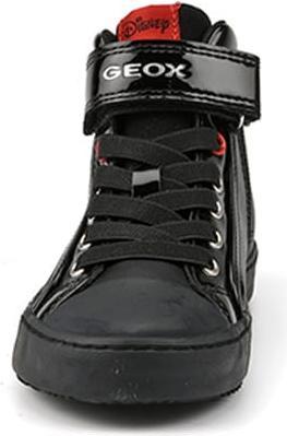 Actual product image Geox Kalispera (36)