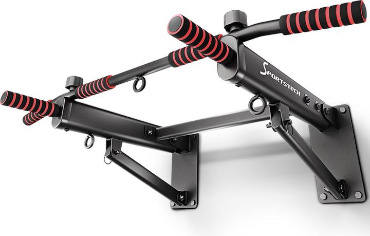 Produktbild Sportstech KS350