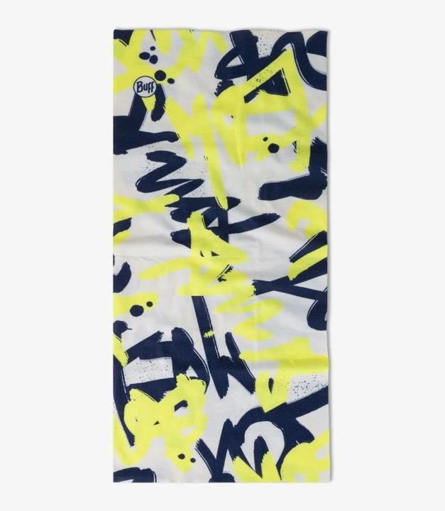 Produktbild Buff Original Dovhin Multi
