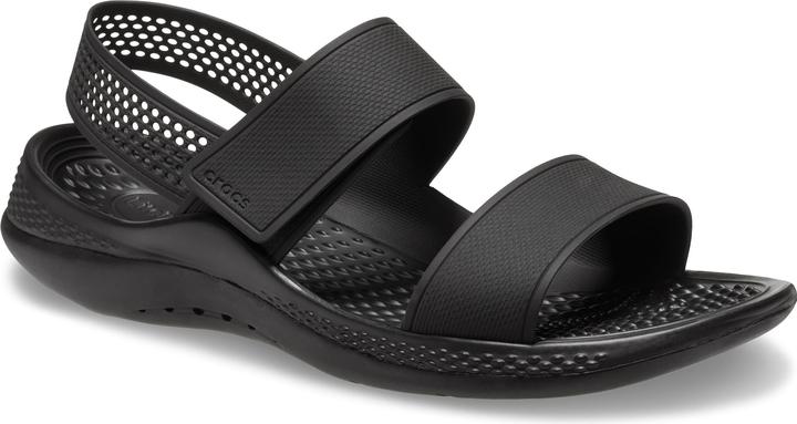 Image du produit Crocs LiteRide 360 (37)