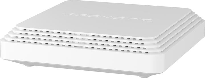 Produktbild Keenetic Challenger SE - Wifi 6 MESH AX3000