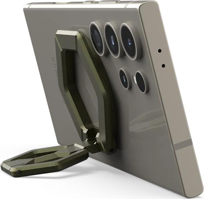 Immagine prodotto UAG Supporto magnetico per anelli