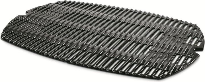 Weber Grillrost