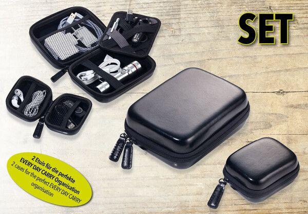 Produktbild Troika Onpack Set (Schutzhülle)