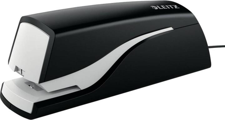 Produktbild Leitz Elektrohefter NeXXt (10 Blätter)