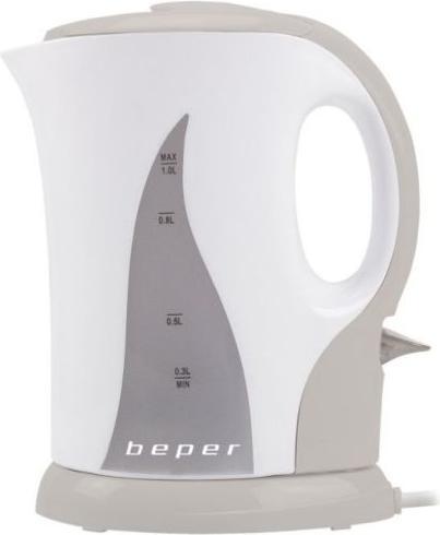 Produktbild Beper BB.050 1L (1 l)