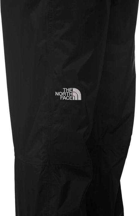 Actual product image North Face Resolve Pant regular (XXL)