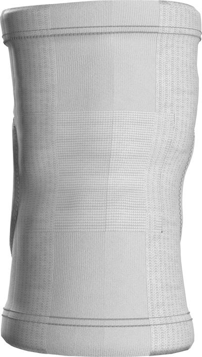 Produktbild Errea knieschoner tokio francia (XL, Knieschoner, Paar)