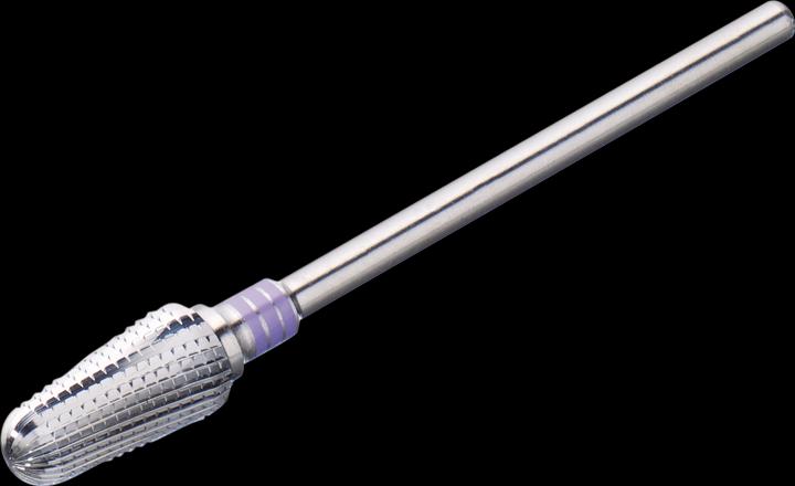 Promed HM-Bit Tropfenform (1 x)
