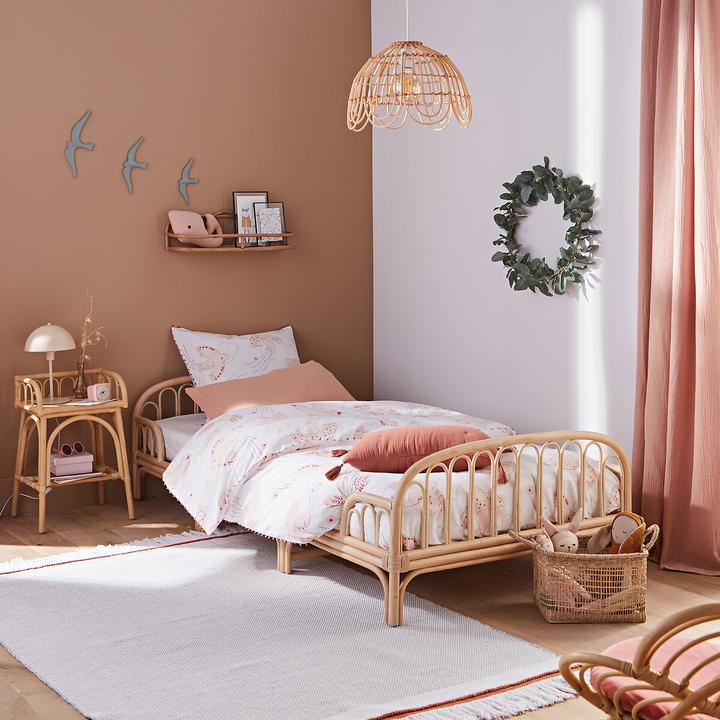 Actual product image La Redoute Interieurs Capi (E14)