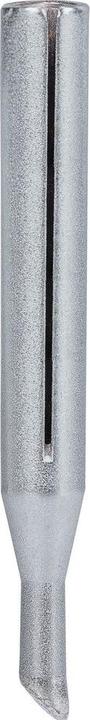 Actual product image Kurtz Ersa TIP / SINGLE 162LD (Soldering tip)