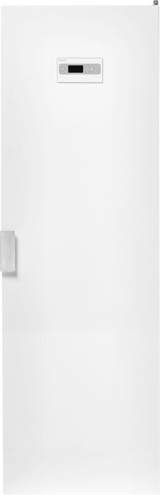 Image du produit Asko DC7784V.W
