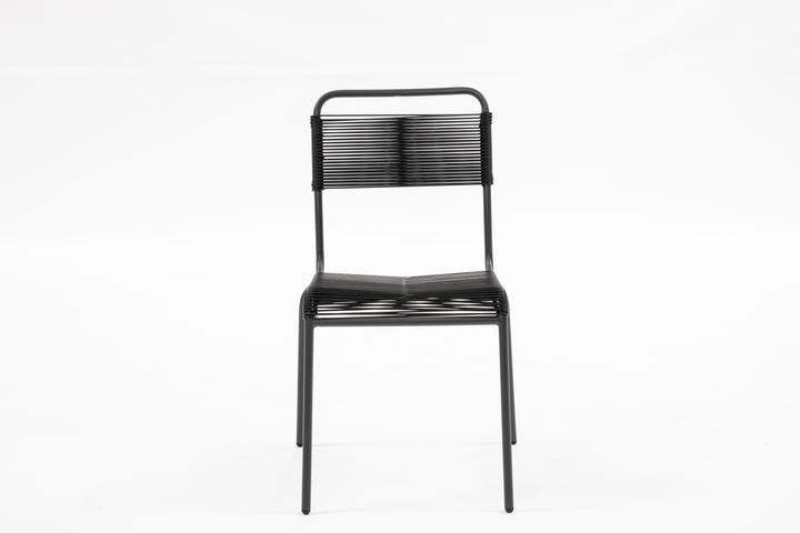 Image du produit Giardimo LAB String