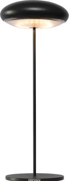 Produktbild Broggi Nuvola (185 lm)