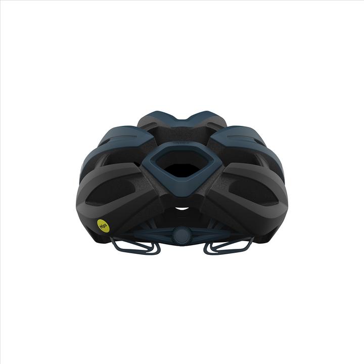 Image du produit Giro Synthe II Mips (51 - 55 cm)