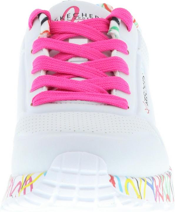 Immagine prodotto Skechers Uno (35)